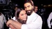 Ranveer Singh Wanted Deepika Padukone To Change THIS Habit Before Their Wedding