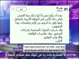 على مسئوليتي - شرطة الرياض تصدر بيانا بشأن طائرة لاسلكية تحلق في سماء الرياض