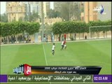 مع شوبير - الأهلي بطلا لدوري القطاعات مواليد 2000 بعد فوزه على الزمالك