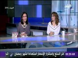 صباح البلد - قبل ماتنزل من البيت.. تعرف على الطرق المغلقة بالقاهرة والجيزة وبدائلها