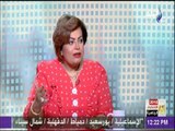 الانتخابات الرئاسية 2018| الرشيد: ما بناه الرئيس السيسي في 4 سنوات لم تبنيها الكويت الثرية في 30 عام