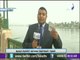 الانتخابات الرئاسية 2018 - مراسل صدى البلد ينقل أجواء العملية الانتخابية من محافظة أسيوط