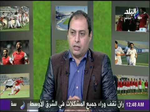 ممدوح عباس : ستكشف الايام القليلة القادمة عن أكبر قضية فساد في الوسط الرياضة | صدى الرياضة