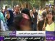 على مسئوليتى - أحمد موسى: شعور المصريين بالأمن والأمان وراء خروج الآلاف فى شم النسيم
