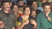 Naresh Panel Press Meet After Winning Maa Elections 2019 | Filmibeat Telugu