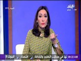 صباح البلد - تعرف علي جهود الدولة لتنفيذ برنامج أطفال بلا مأوى
