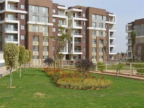 صباح البلد - الإسكان تبدأ تسليم 192 وحدة بالمرحلة الثانية لـ دار مصر في الشيخ زايد