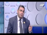 صباح البلد - لقاء مع النائب محمد العقاد وتفاصيل هامة عن قانون اتحاد الشاغلين الجديد