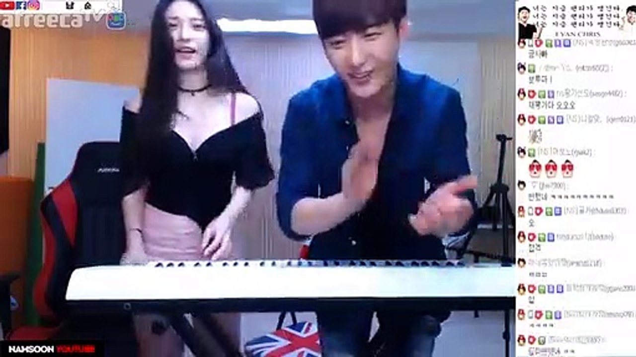 (양양출장마사지) ##D 100%후불-【 Ø1Ø↔5762↔6631 카톡fc81】양양출장안마, 양양출장안마후기, 양양출장안마'만족τ양양출장안마'만족도1위 20대여대생의 최상위 서비스