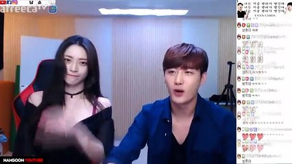 (강남출장마사지) ##D 100%후불-【 Ø1Ø↔5762↔6631 카톡fc81】강남출장안마, 강남출장안마후기, 강남출장안마'만족τ강남출장안마'만족도1위 20대여대생의 최상위 서비스