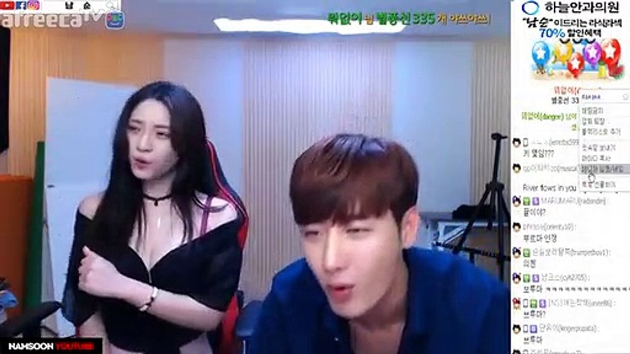 (제주도출장마사지) ##D 100%후불-【 Ø1Ø↔5762↔6631 카톡fc81】제주도출장안마, 제주도출장안마후기, 제주도출장안마'만족τ제주도출장안마'만족도1위 20대여대생의 최상위 서비스