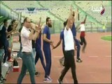 ملعب البلد - أهداف مباراة سيراميكا كليوباترا واف سي مصر
