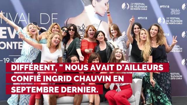 INFO TELESTAR. Demain nous appartient : On en sait plus sur le prime !