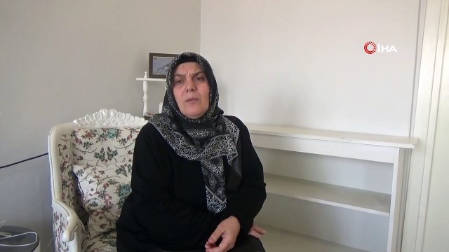 Eşyalı Evini Kiraya Verdi, Kiracısı Eşyalarını Satıp Kayıplara Karıştı