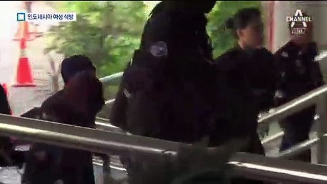 ‘김정남 살해’ 여성 1명 전격 석방…이유 설명 없어