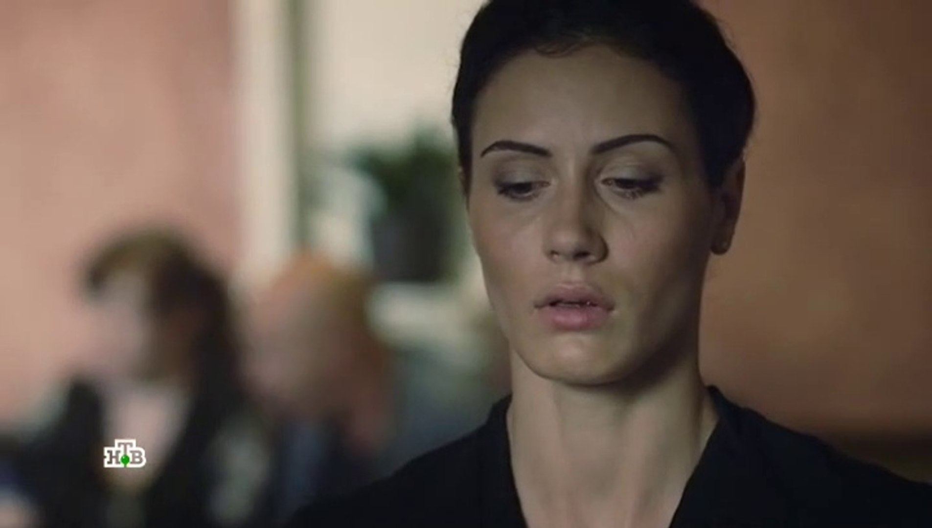 Реализация 1 серия 2019