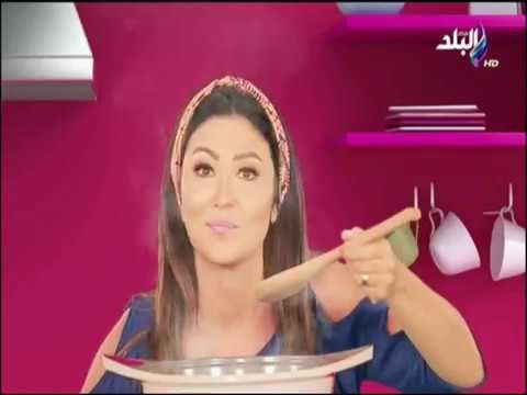 ست الستات مع دينا رامز مع دينا رامز 1/5/2018