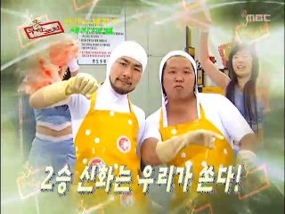 정읍출장안마 -신용100%ョØ1Øy2997b5327【문의톡DDR88】정읍전지역출장마사지샵'정읍출장안마'정읍출장마사지황형'출장안마'ュユョ출장여대생'출장마사지'콜걸