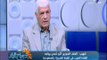 صباح البلد - عبد القادر شهيب : الجلسة المغلقة للقادة العرب ستكون لمناقشة الملف السوري