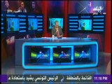 مع شوبير - شوبير يستعرض إنجازات رياضيين مصريين حول العالم