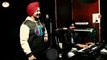 Lok Tath  Pawan Gandhi  Official Video  Latest Punjabi Song 2019  Ustaad Records