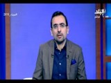 صباح البلد - أحمد مجدي : محمد صلاح صانع للسعادة ومصدر فرحة وبهجة للمصريين