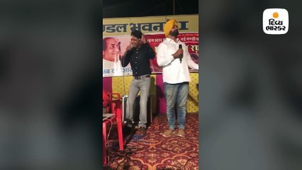 આ સરદારજીના અવાજમાં છે ગજબનો જાદૂ, લતાજીના અવાજમાં ગાયું ‘છૂપ ગયે સારે નજારેં ઓય ક્યા બાત...’ ગીત