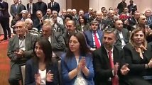 Kılıçdaroğlu ezan tartışmasına değindi: Tahriklere kapılmayacağız