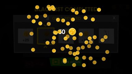 Mr Bow First Look Android Gameplay ( February 2019 )