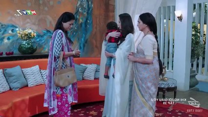 Khi Người Giàu Yêu Tập 39 - khi người giàu yêu tập 40 - HTV7 Lồng Tiếng - Phim Ấn Độ - Phim Khi Nguoi Giau Yeu Tap 39