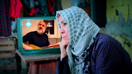 Hozan Bengi - Hewcê Te Me/Oy Delal