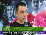 شاهد.. ماذا يقول المصريين عن محمد صلاح | صدى الرياضة