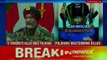 Jammu Kashmir: Key Conspirator In Pulwama Attack Mudasir Ahmed Khan Killed In Tral Encounter
