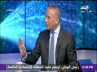 على مسئوليتي - داعيه سلفي : «الكرة تضيع الوقت وتلهي عن ذكر الله»
