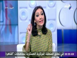 صباح البلد - رشا مجدي:  المصريين فرحانين بـ بلدهم وشايفين ان مصر بتقوم من تاني