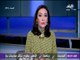 صباح البلد - وزير الرى للأهرام : الاتفاق على ملء خزان سد النهضة سيؤدى إلى طمأنة الشعب المصرى
