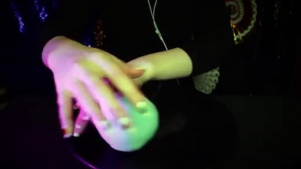 정읍출장안마 -신용100%ョØ7Øg7575vØØ62【문의톡LJ69】정읍전지역출장마사지샵'정읍출장안마'정읍출장마사지황형'출장안마'œßþ출장여대생출장여대생