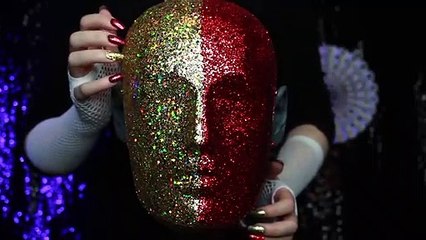 성남출장안마 -여대생！Ø7Øa7575dØØ69{문의톡CK654}성남전지역출장마사지성남출장안마'성남출장마사지황형'출장안마'ŧŋŉ출장오피'출장마사지'콜걸