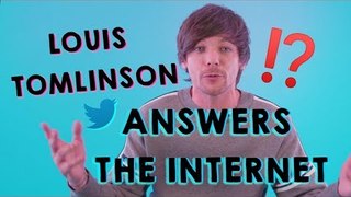 'One day, one day!': Louis Tomlinson address 1D reunion rumours as he Answers the Internet!