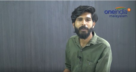 ഇന്ത്യന്‍ ലോകകപ്പ് ടീമില്‍ നാലാം നമ്പറിൽ ആരിറങ്ങും? | Oneindia Malayalam