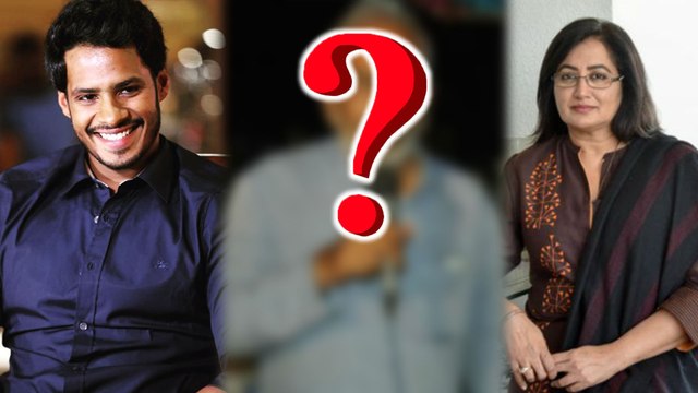 Lok Sabha Elections 2019 : ಬಿಜೆಪಿ ಸೇರುವ ಬಗ್ಗೆ ಮಾಜಿ ಸಚಿವ ಎ.ಮಂಜು ಹೇಳಿದ್ದೇನು?