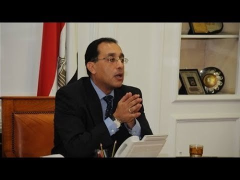 صباح البلد - 2 مايو .. طرح كراسات شروط حجز 30 ألف قطعة أرض