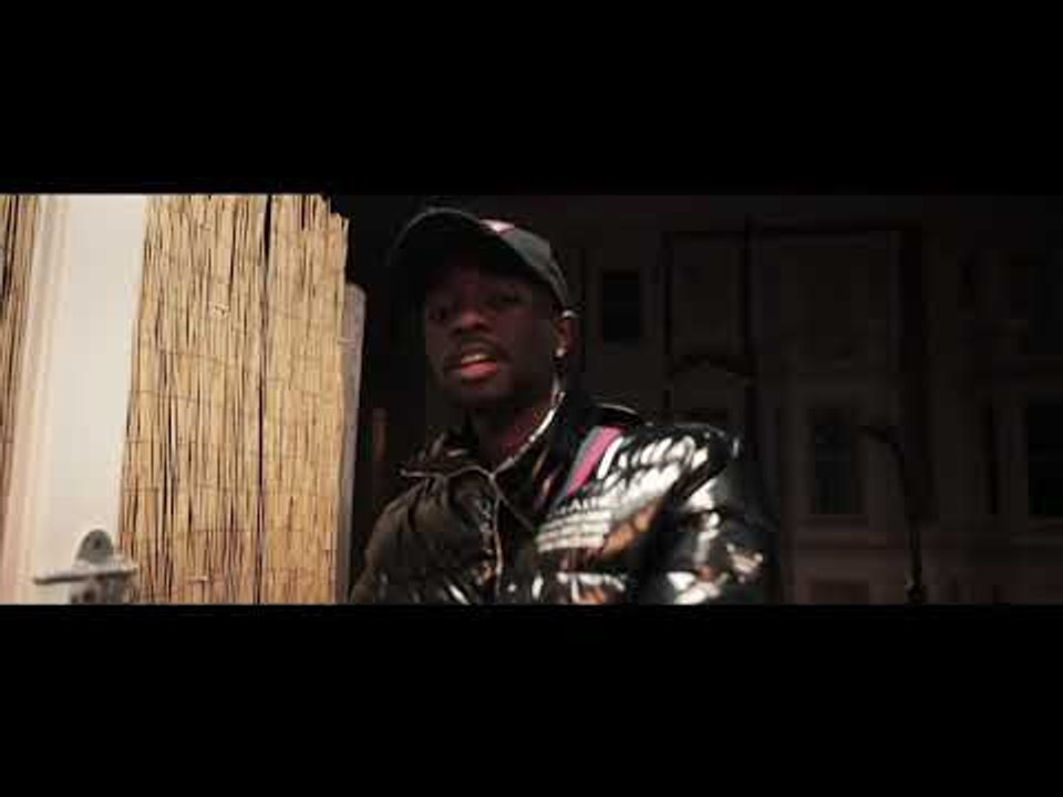 NIZZO - F*CK YOU PAY ME (Music Video) | @MixtapeMadness