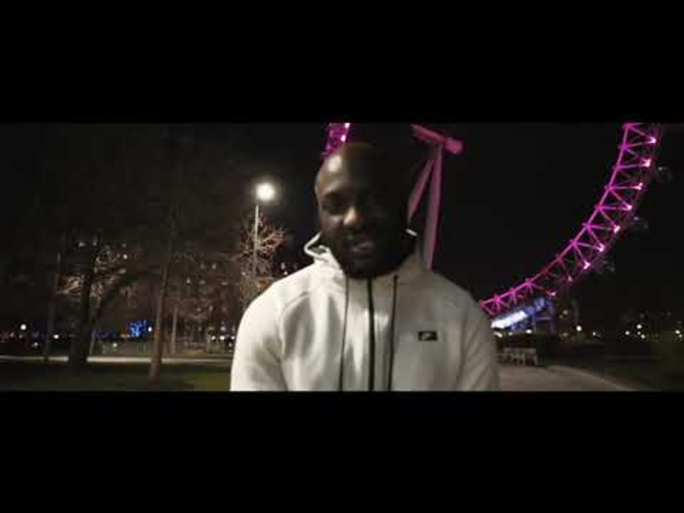 BL  - How It Goes (Music Video) | @MixtapeMadness