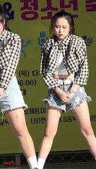 양양출장마사지 -후불100%ョØ1Ø-8279-99Ø4【카톡-vos67】→#N# 양양출장안마 양양출장샵 양양오피 양양출장전문업소 양양출장안마추천 양양콜걸 ♩양양출장맛사지