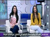 صباح البلد - داليا ايمن: ظهور التقنيات الحديثة وتكنولوجيا الاتصالات أحد أسباب سرعة انتشار الشائعات