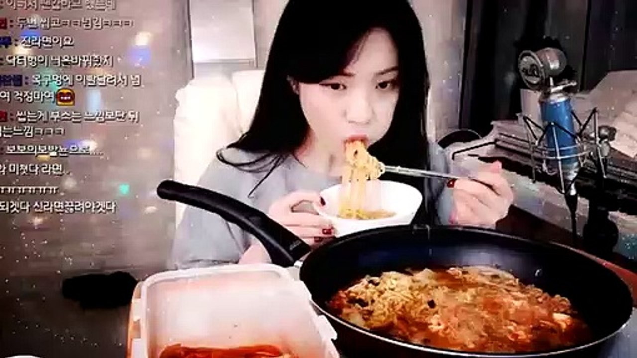 파주출장안마 - #N//Ø1Øx5628x0391//【툑:YY8833】 파주출장샵 파주콜걸 파주출장마사지 → 파주출장업소 % 파주출장만남 ▨ 파주출장샵추천 파주모텔출장う파주조건만남こ파주애인대행EoN파주키스방EN파주출장맛사지