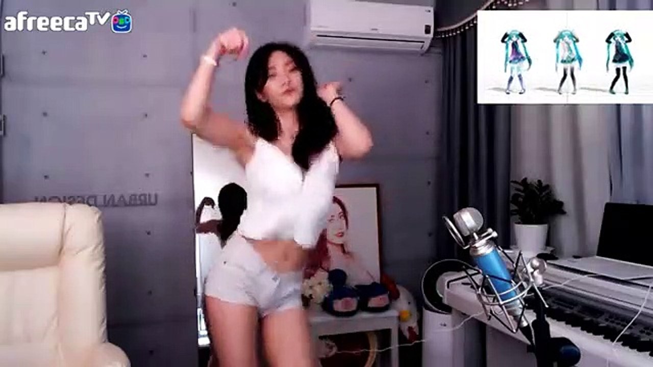 화성출장안마 - #N//Ø1Øx5628x0391//【툑:YY8833】 화성출장샵 화성콜걸 화성출장마사지 → 화성출장업소 % 화성출장만남 ▨ 화성출장샵추천 화성모텔출장う화성조건만남こ화성애인대행EoN화성키스방EN화성출장맛사지
