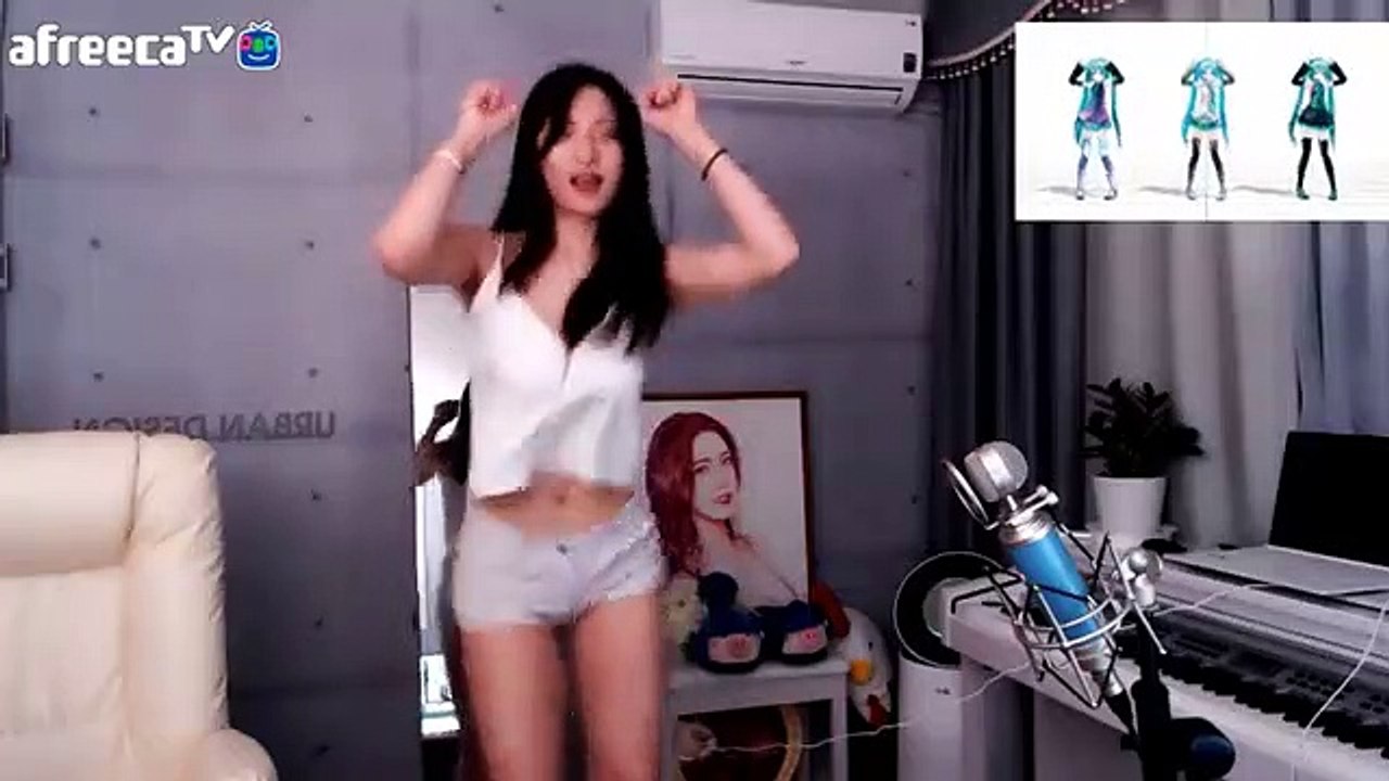 하남출장안마 - #N//Ø1Øx5628x0391//【툑:YY8833】 하남출장샵 하남콜걸 하남출장마사지 → 하남출장업소 % 하남출장만남 ▨ 하남출장샵추천 하남모텔출장う하남조건만남こ하남애인대행EoN하남키스방EN하남출장맛사지