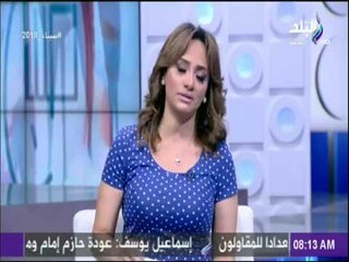 صباح البلد - جماعة الإخوان الإرهابية تبارك وتهلل وتأيد للتدخل العسكرى الأجنبى فى الأراضى العربية